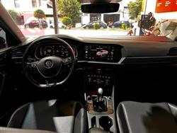 فولكسفاغن جيتا